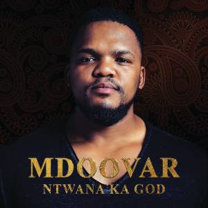 Mdoovar – ZZZ ft. Amukelani & Ntombi Music