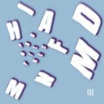 Mr. Blasé – In The Palm Of My Hands ft. Boskasie