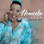 Nomcebo Zikode – Indlela