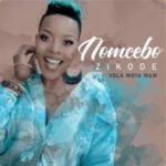 Nomcebo Zikode – Xola Moya Wami ft. Pro Tee, Sdala & Master KG