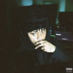 A-Reece – Residual Self Image ft. Ayanda Jiya