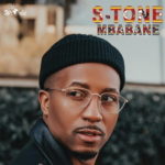 S-Tone – Vroom Vroom ft. Mthunzi