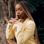 Sha Sha – Going In ft. DJ Maphorisa, Kabza De Small