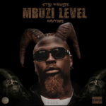 Stilo Magolide – Mbuzi Level – Mixtape