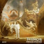 SPHEctacula & DJ Naves – Thelumoya ft. Jaziel Brothers & Cassper Nyovest