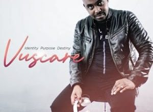 ALBUM: Vuscare – Identity Purpose Destiny