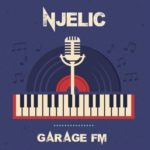 Njelic – Tsotsi ft. De Mthuda, Ntokzin & Malumnator