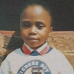 ALBUM: Ginger Trill – From Potch With Love