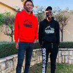 Mdu aka TRP & Bongza – iPiano ft. Dinky Kunene
