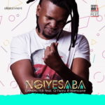 Character – Ngiyesaba ft. Q Twins & Ntencane