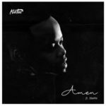 Kid Tini – Amen ft. Sbahle