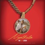 TNS – Nyathela ft. Luqua