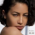 ALBUM: Rowlene – 11:11