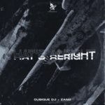 Cubique DJ  – That’s Alright ft. Zano