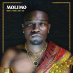 Manu Worldstar – Mmangwane ft. Focalistic