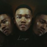 Langa Mavuso – Panther ft. Yanga Chief