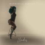 ALBUM: Moonchild Sanelly – Nudes
