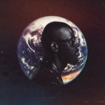 Black Coffee – Exit Life Live Stream Mix 2020