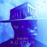 Caiiro – Thanda ft. Pixie L