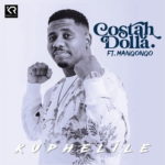 Costah Dolla – Kuphelile ft. Manqonqo