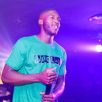Daliwonga – Ufuna Uk’hamba Nami ft. Kabza De Small