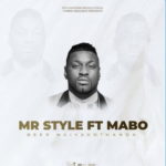 Mr Style – Beer Ngiyakuthanda ft. Mabo