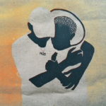 Muzi – The Calling (Original Mix)