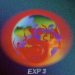 A-Reece – EXP 3