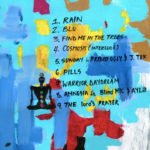 Lordkez – Sunday ft. Priddy Ugly & J.Tek