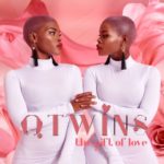 ALBUM: Q Twins – The Gift Of Love