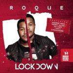 Roque & Da Capo – Tech This Out
