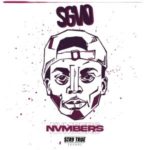 ALBUM: SGVO – Nvmbers