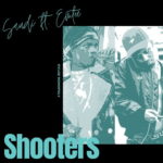 Saudi – Shooters ft. Emtee