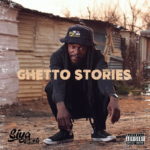 Siya Shezi – Mama Ka S’bongile ft. Samthing Soweto