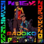 Stilo Magolide – Madoko ft. Kwesta