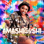 Tipcee – Amashigoshi ft. Dladla Msuhunqisi & Drega