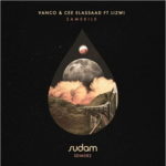 Vanco & Cee Elassaad – Zamekile ft. Lizwi