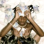 Willy Cardiac & DJ Maphorisa – Run