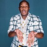 Nelly Mawaza & Dr Malinga – Snanapopo ft. Trademark & Khosto