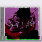 Gaba Cannal – Greater I Am (Live Mix)