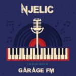 Njelic – Jabula ft. De Mthuda & Mkeyz