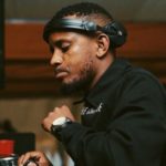 Kabza De Small & Aymos – iParty Yam