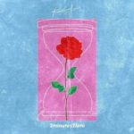 Kly – Show Me Love ft. Lyta