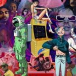 Moonchild Sanelly is on Gorillaz’ star-studded new project