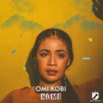 Omi Kobi – Pot Of Gold ft. Claudio & Kenza