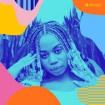 Sha Sha – Angkhon’ Ukuphila ft. Kabza De Small & DJ Maphorisa