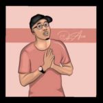 DJ Ace – Peace of Mind Vol. 17 (Heritage Day Mix)