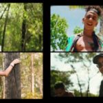 Master KG – Jerusalema ft. Micro TDH, Greeicy & Nomcebo Zikode (remix)