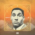 YoungstaCPT – 1000 Mistakes
