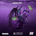ALBUM: Ranks ATM – Substance Music